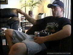 Amateur, Corridas, Pajear