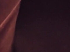 Brunett, Pruttar, Glasögon