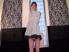 Nono Mizusawa - an Outstanding Beauty Super Model’s Av Debut