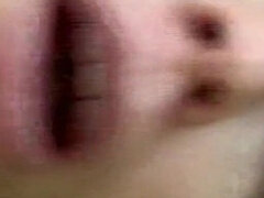 미인, 흑갈색 머리, 쿠거, 사정 샷, 힐, 나이든, 밀프, 보지