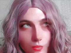 Большая жопа, Сборник, Зрелые, Соло