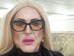 Video_20250124_063800.