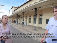 Corno manso, Masturbação, Masturbação, Dinheiro, Baixinhoa, Pontos de vista, Realidade, Adolescente