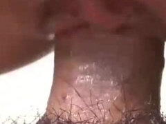 Σκληρό, Ιάπωνας, Ώριμη γυναίκα, Βυζιά, Η σύζυγος