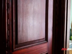 Tetas grandes, Morena, Hd, Lesbiana, Madres para coger, Juguetes