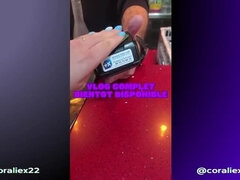 아마추어, 흑갈색 머리, 커플, 프랑스인, 게임, 랑제리, 자연의 가슴, 와이프