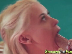 Veľké kozy, Puma, Otec, Hlboký orál, Milf  mčbp, Tabu, Tetovanie, Teenka