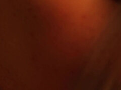 18, Tredimensionel, Buttet, Naturlige bryster, Orgasme, Fisse, Teenager, Stramt