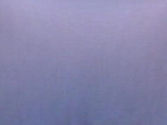 LOL Tristana gets her Yordles by grinding on her weapon