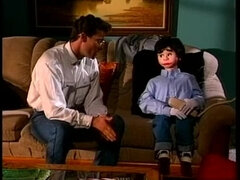 Velké péro, Velké kozy, Klasika, Hd, Obrovský čůrák, Retro, Jezdectví, Nevlastní máma