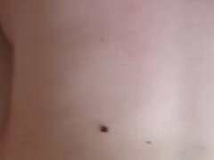 Leie, Arsch, Wohlbeleibte schöne frauen, Grosser arsch, Fußfetisch, Freundin, Muschi