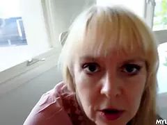 Puma, Babi, Hd, Dospelé, Milf  mčbp, Mamina