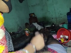 18 ans, Amateur, Anal, Gros seins, Hd, Indienne, Embrassement, Chatte