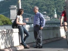 Anal, Rumpa, Universitet, Tonåring