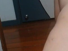 Amateur, Belle grosse femme bgf, Gros cul, Femelle, Fait maison, Masturbation, Mère que j'aimerais baiser, Solo