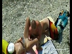 Přítelkyně, Vlasaté, Honění, Milf žcbp, Venku, Na veřejnosti, Vyholené, Manželka