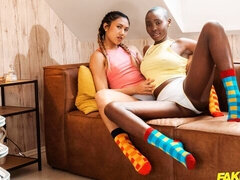 Asiáticoa, Pauzão, Boquete, Ébano negroa, Interracial, Adolescente, Tailandêsa, Tetas