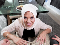 Stor stjärt, Stora tuttar, Sätta munkavle på, Milf, Pengar, Fitta, Grov, Spanking