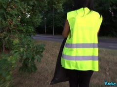 Amaterji, Rit, Fafanje, Kurac, Obrazno, Zunaj, Prvoosebno snemanje seksa, V javnosti