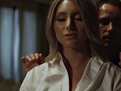 Isot tissit, Korkokengät, Alusvaatteet, Äiti jota haluaisin panna, Tissit