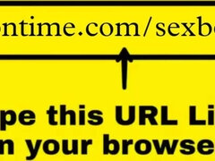 Μελαχροινή, Ηδ, Ινδιάνος