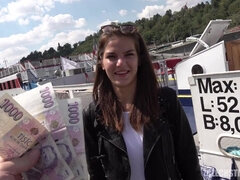 Leie, Blasen, Spermaladung, Süss, Tschechisch, Natürlichen titten, Im freien, Rau