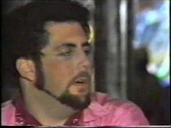 Sitominen alistaminen sadomasokismi masokismi, Sidonta, Ruskeahiuksinen, Fetissi, Nahka, Lesbo, Vuosikerta