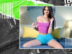 Bundão, Peitos grandes, Boquete, Pata de camelo, Ela vestida ele nu, Vestidas, Gozar na boca, Mãe gostosa