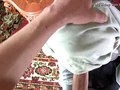 point of view teenage dirty Burqa Facefuck And Cumplay
