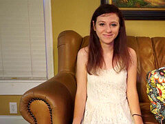 Amaterji, Prišlo v usta, Najstnice