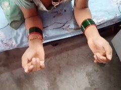 Ванна, Минет