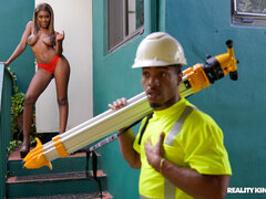 Duże cycki, Hd