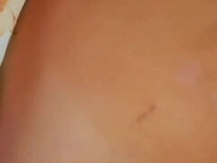 Leie, Arsch, Grosser arsch, Besamung, Handjob, Reif, Milf, Taboo