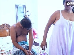 Tante, Kinderhüterin, Wohlbeleibte schöne frauen, Besamung, Indisch, Reif, Milf, Im freien