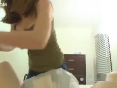 Klasika, Roztomilá, Dávení penisem, Péro, Fetiš, Bradavky, Pička, Kozičky