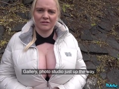 Amerikaner, Kukk suging, Sperm skott, Bakfra, Synsvinkel, Fitte, Kort hår, Pupper