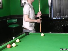 Hatalmas hátsó, Tekintélyes didik, Cumizás, Kugár, Mélytorok, Kézimunka, Érett feleség, Mostoha