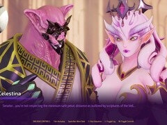 Big boobs and a man rod for some serious fun