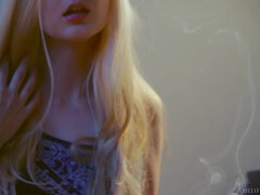 Meditation - Lotta S