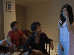 Amatéři, Asijské, Hd, Japonské