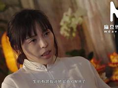 アジア人, デカパイ, 浮気者, 浮気する, 淫乱熟女, オッパイの, 妻