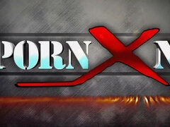 PORNXN - Mature hoe guzzling new urinate (Monika Benz)