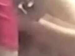 아마추어, 큰 가슴, 오랄섹스, 그룹, 집에서 만든, 라티나, 흥청망청 놀기, 쓰리섬