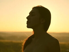 Женщины, Хд, Соло