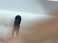 Amatör, Par, Dildo, Femdom, Fingering, Rider, Rumänsk, Vibrator