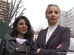 Amatør, Kukk suging, Sperm skott, Gruppe, Hardcore, Orgie, Tynn, Pupper