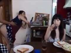 Aasialainen, Japanilainen