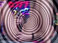 Compilación, Masturbación, Solo