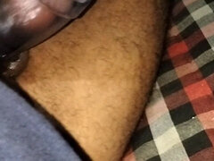 Masterbating for My Girlfriend Manju Yadav