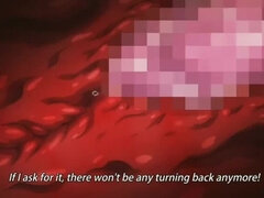 Velké kozy, Obrovský, Kozičky, Manželka